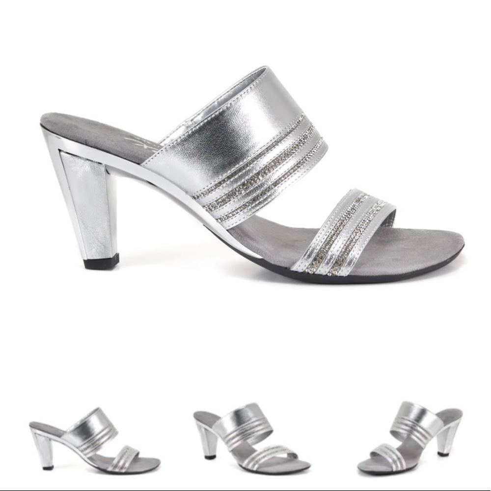 Ones Lydia Sandal